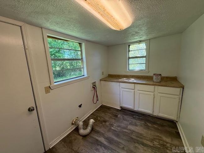 7 Naylor Rd, House other with 3 bedrooms, 2 bathrooms and null parking in Vilonia AR | Image 15