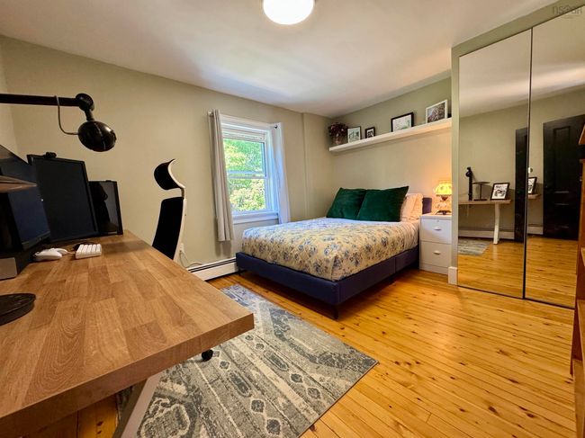 426 Buchanan Rd, House other with 3 bedrooms, 2 bathrooms and 2 parking in Rockland NS | Image 28