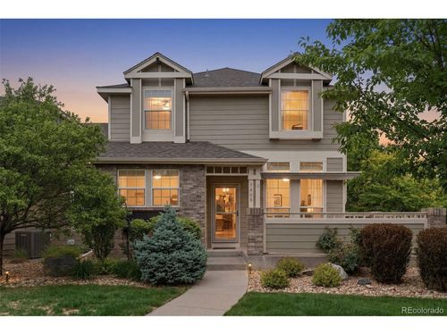 5408 Old Mill Rd, Fort Collins, CO, 80528-9106 | Card Image