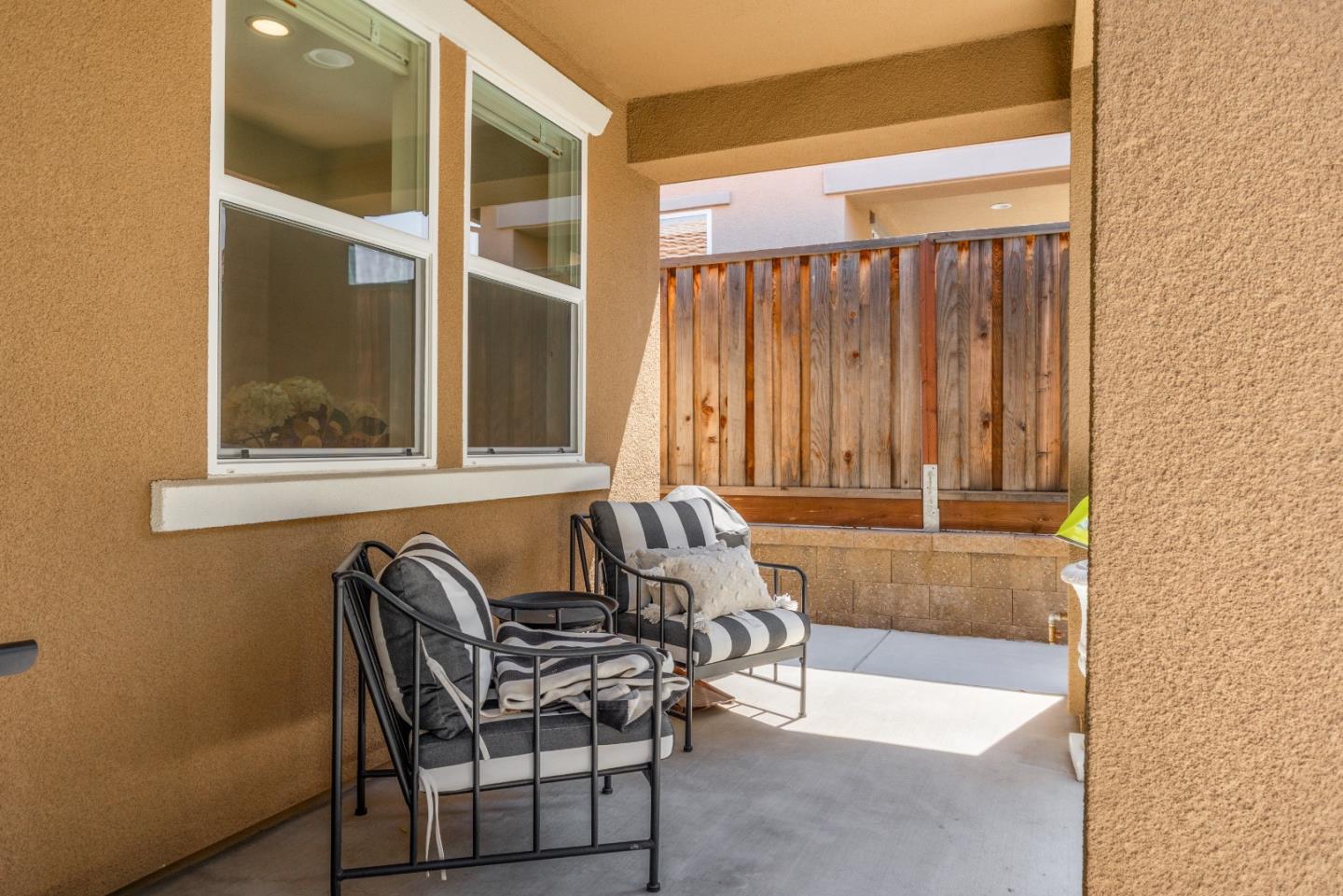 Residential in Hollister 4