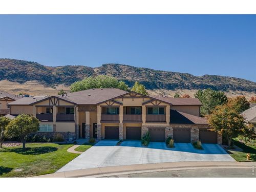 1-d-9896 W Freiburg Dr, Littleton, CO, 80127-5954 | Card Image