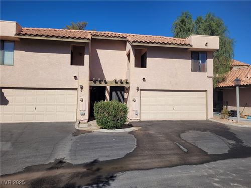 3621 Laguna Verde Way, Las Vegas, NV, 89121-3904 | Card Image