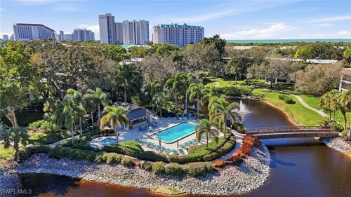 apt-125-5950 Pelican Bay Blvd, NAPLES, FL, 34108-8151 | Card Image