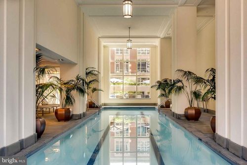 unit-603-130 S 18th St, PHILADELPHIA, PA, 19103-4925 | Card Image