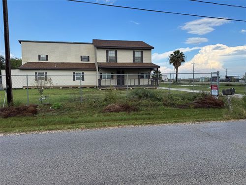 4606 Mallard St, Hitchcock, TX, 77563-2434 | Card Image