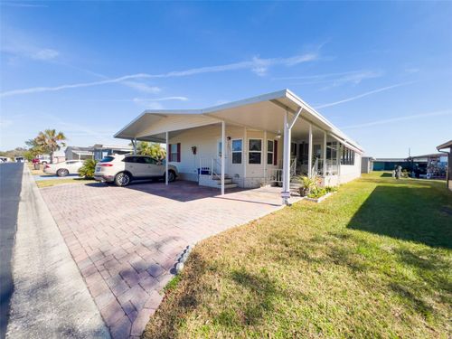 3020 Moss Hill St, WESLEY CHAPEL, FL, 33543-5224 | Card Image