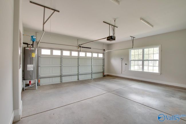 253 Waterbrook Ln, House other with 3 bedrooms, 3 bathrooms and null parking in Harvest AL | Image 37