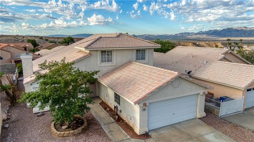 2268 Hijolly Dr, Bullhead City, AZ, 86442-8617 | Card Image