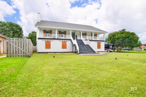 33317 Juniper Rd, Seminole, AL, 36574-2777 | Card Image