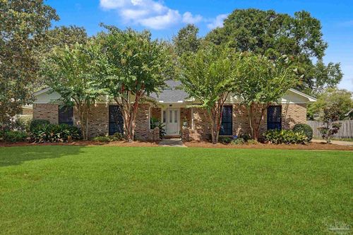3380 Lemmington Rd, Pensacola, FL, 32504-4469 | Card Image