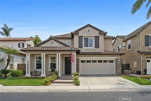 2712 Ashwood, Costa Mesa, CA, 92626 | Card Image