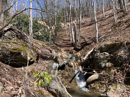 Off Sorrells Cove Road, Clyde, NC, 28721 | Card Image