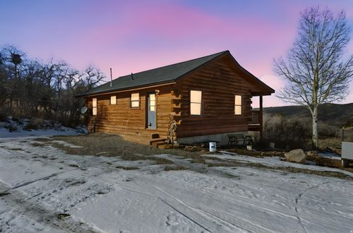 943-2258 S Timber Lakes Dr, Heber City, UT, 84032-4587 | Card Image