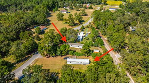921 Fauling Rd, Saint Stephen, SC, 29479-3535 | Card Image