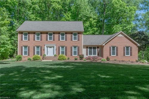 113 Havenstraat Street, Kernersville, NC, 27284 | Card Image