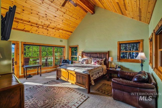 3872 Brookside Dr, House other with 6 bedrooms, 7 bathrooms and 6 parking in New Meadows ID | Image 25