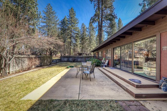 133 Graeagle Meadows Rd, Home with 2 bedrooms, 2 bathrooms and null parking in Graeagle CA | Image 26