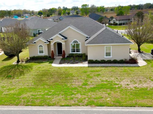 6226 Se 96th St, Belleview, FL, 34420-9358 | Card Image