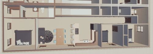 2-101 Oasis Dr, La Vergne, TN, 37086-2030 | Card Image