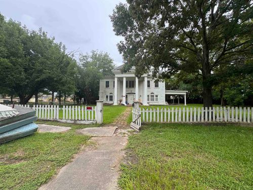 1792 Broadway St, Beaumont, TX, 77701-1935 | Card Image