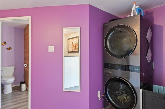 114 Bog Rd, House other with 3 bedrooms, 2 bathrooms and 1 parking in Berwick West NS | Image 27