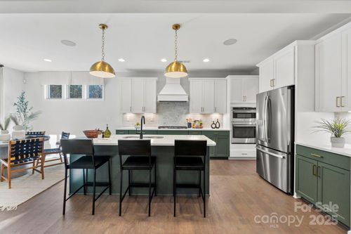 1051 Sugar Creek Rd, Indian Land, SC, 29707-6425 | Card Image