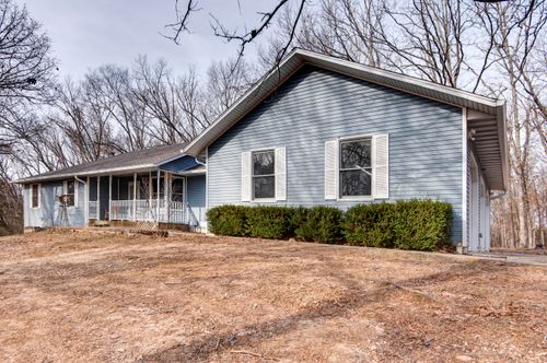 8965 E Division St, Strafford, MO, 65757-7554 | Card Image