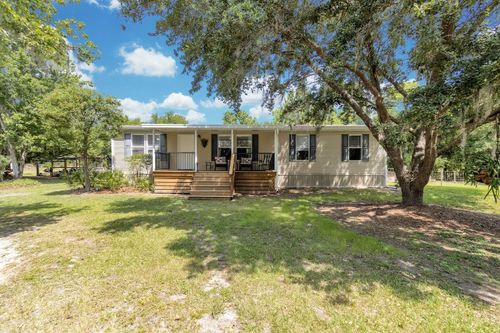 4350 Fanny Bass Rd, SAINT CLOUD, FL, 34772-7422 | Card Image