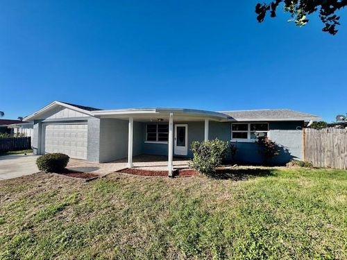 3717 Cedarwood Dr, HOLIDAY, FL, 34691-3419 | Card Image