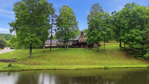 146 Hammer Mill Rd, Wurtland, KY, 41144-9348 | Card Image