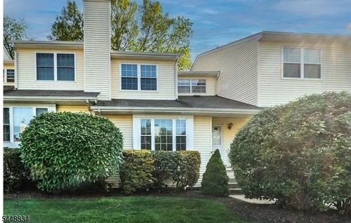 50 Freemont Ct, Somerset, NJ, 08873-4706 | Card Image