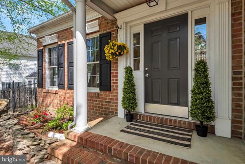 108 Clairedge Ct, SEVERNA PARK, MD, 21146-2921 | Card Image