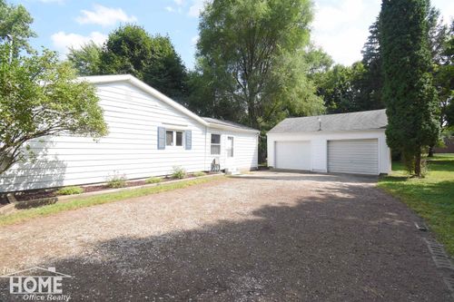 6910 Coleman Rd, East Lansing, MI, 48823-9477 | Card Image