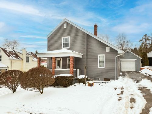 127 Lily St, Apollo, PA, 15613-8869 | Card Image