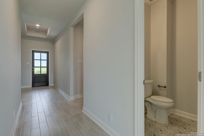12836 Red Apple Rd., House other with 3 bedrooms, 3 bathrooms and null parking in Schertz TX | Image 6