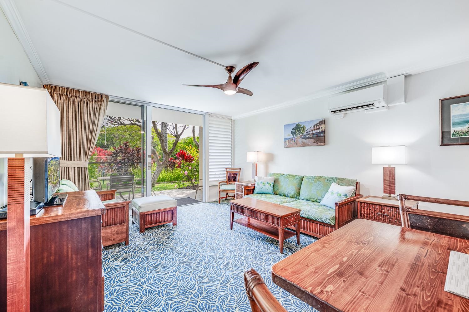 Residential in Lahaina 3