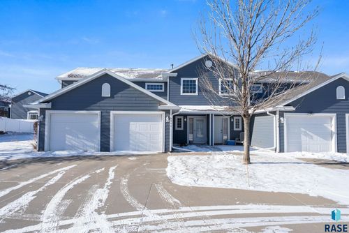 58-5311 W Boxwood Pl, Sioux Falls, SD, 57107-0987 | Card Image