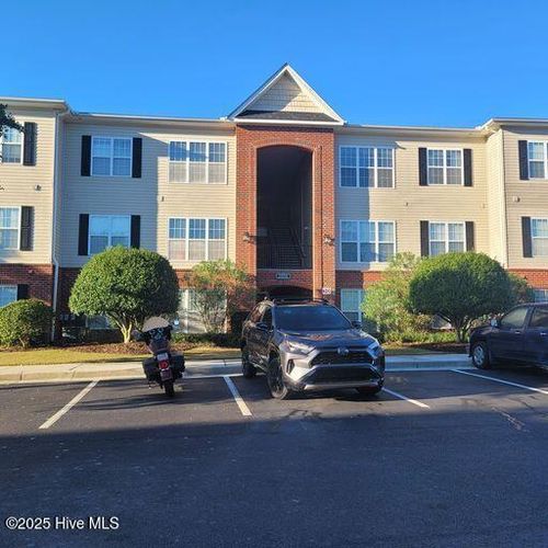unit-308-2808 Bloomfield Ln, Wilmington, NC, 28412-6659 | Card Image