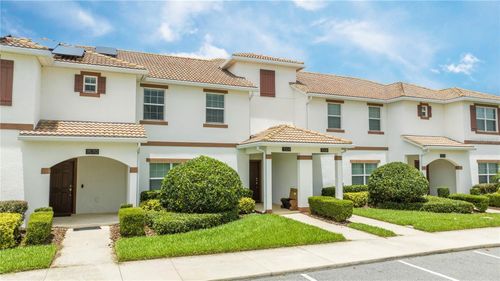 1568 Plunker Dr, DAVENPORT, FL, 33896 | Card Image