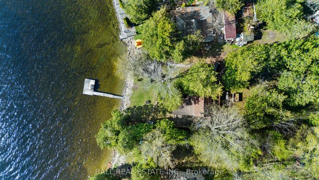 53 Rustic Bay St, House other with 4 bedrooms, 1 bathrooms and 6 parking in Lindsay ON | Image 43