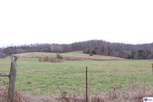 0 Fisher Ridge Rd, Horse Cave, KY, 42749 | Card Image