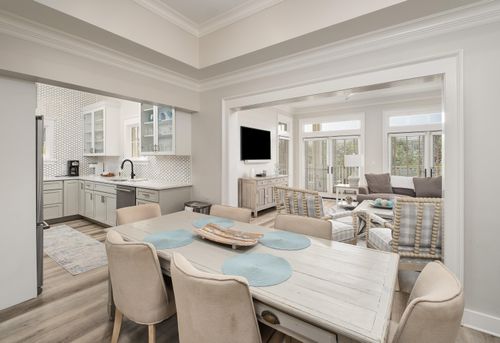 unit-202-1777 E County Highway 30a, Santa Rosa Beach, FL, 32459-2872 | Card Image