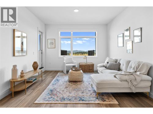 403-1111 Frost Rd, Kelowna, BC, V1W0G8 | Card Image