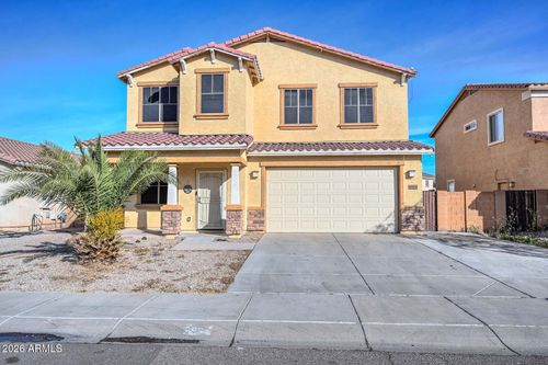 6924 W Carson Rd, Laveen, AZ, 85339-7028 | Card Image