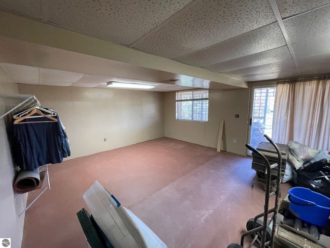 9690 Lake St, House other with 4 bedrooms, 2 bathrooms and null parking in Ellsworth MI | Image 50