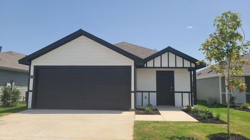 5509 Rollins Dr, Krum, TX, 76249-2200 | Card Image