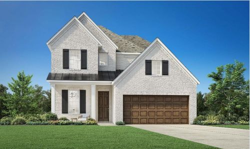 10610 Blossom River Dr, Missouri City, TX, 77459-5491 | Card Image