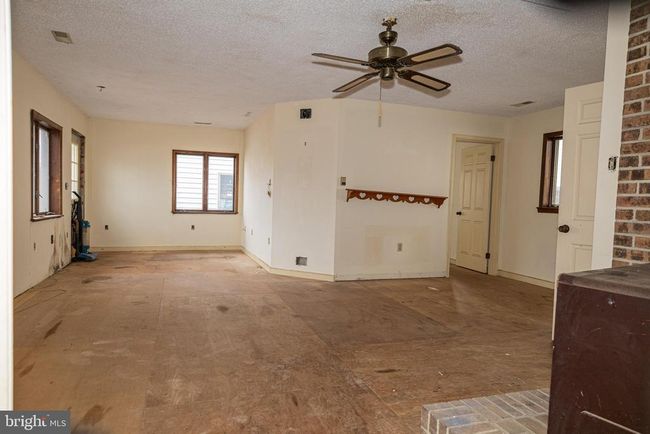 4404 S Bowers Rd, House other with 2 bedrooms, 1 bathrooms and null parking in MILFORD DE | Image 25