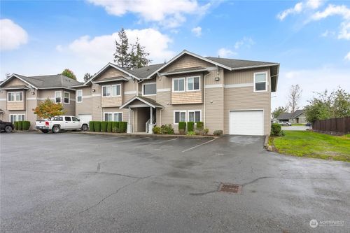 126-1305 Boon Street, Sumas, WA, 98295 | Card Image