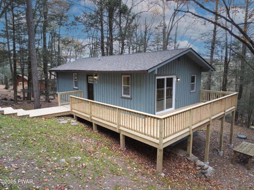 134 Laurel Trl, Greentown, PA, 18426 | Card Image